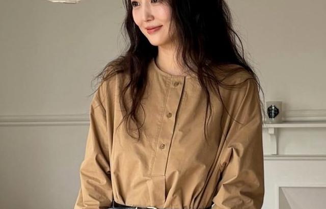 김소영 아나운서