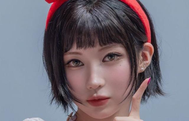 베이비몬스터 아사