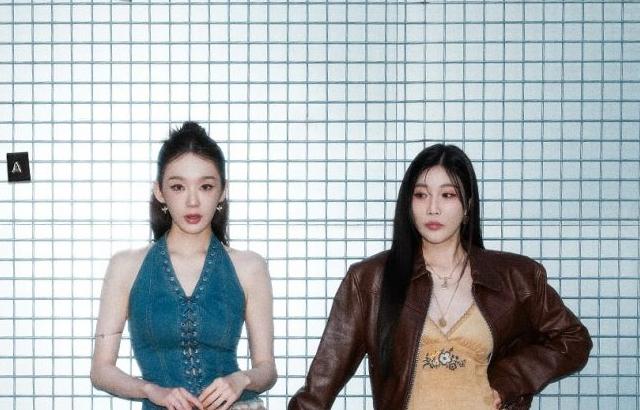 다비치