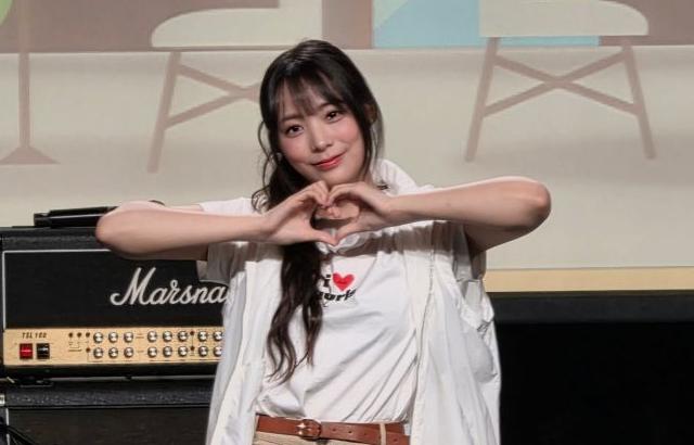 [QWER] 시연