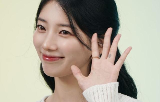 수지 김우빈