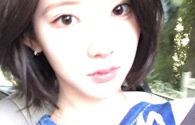 하츠투하츠 지우
