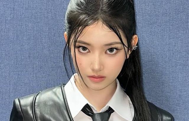 배드빌런 켈리