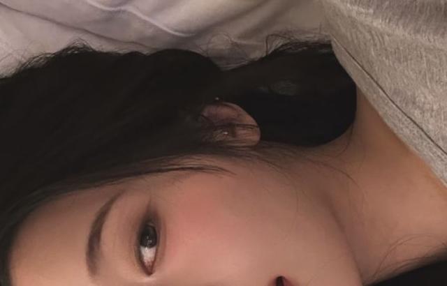 노지선 인스타