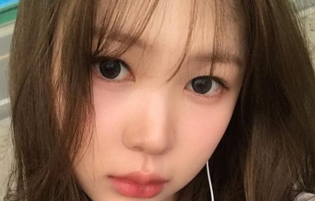 하츠투하츠 예온
