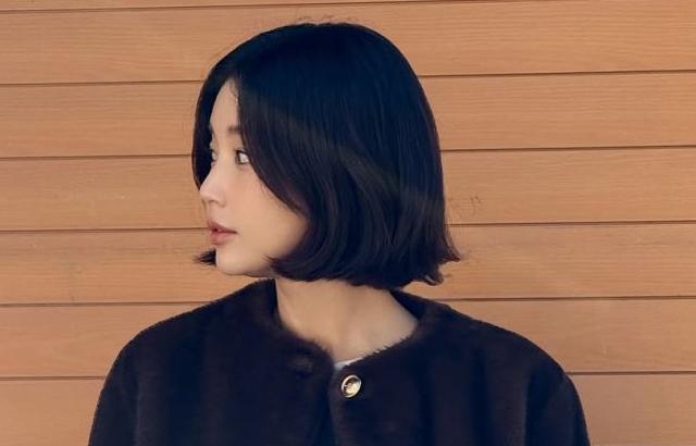 기은세