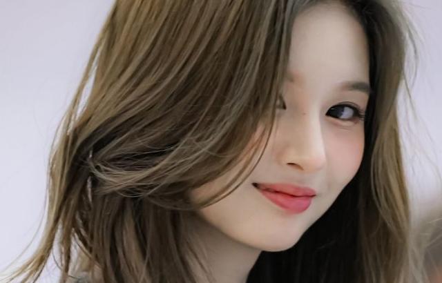 [엔믹스] 설윤