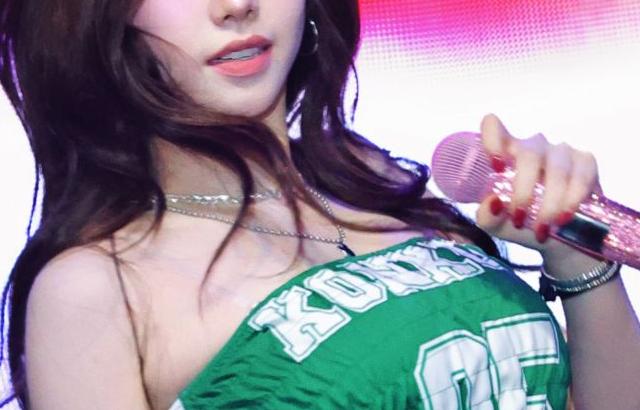 [에스파] 카리나