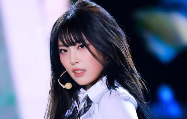 하이키 옐