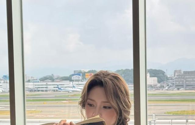 피프티피프티 문샤넬