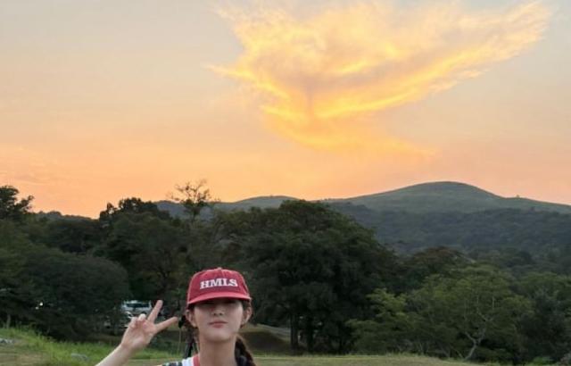 신은수