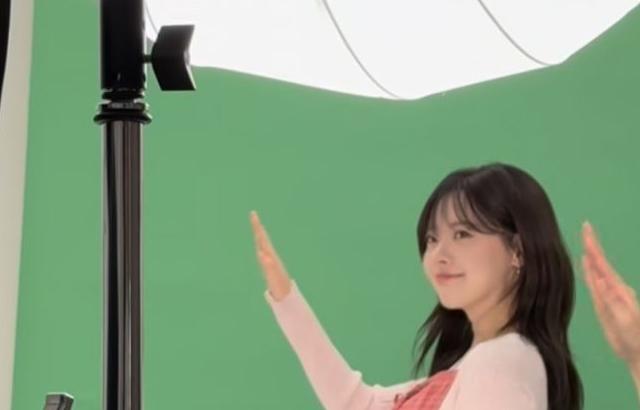 한수아