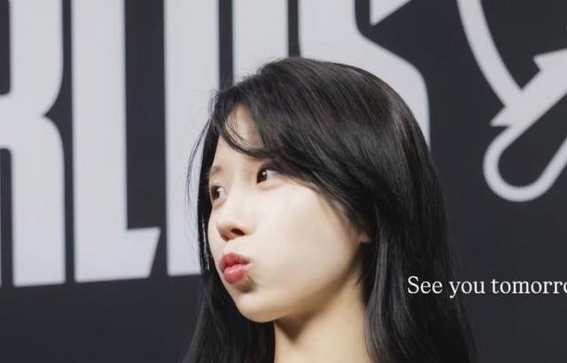 지선좌 박지선