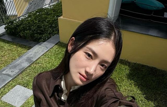 박주현 인별