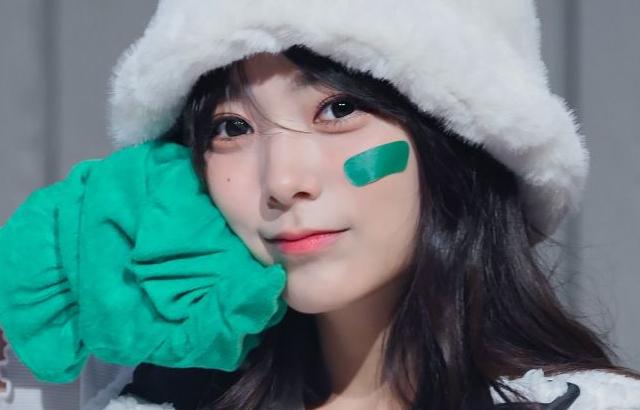 [QWER] 시연