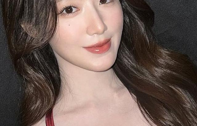 아이들 (i-dle) 슈화