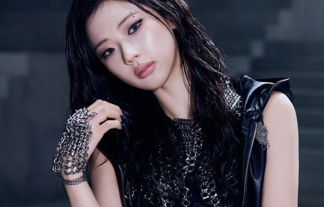 베이비몬스터