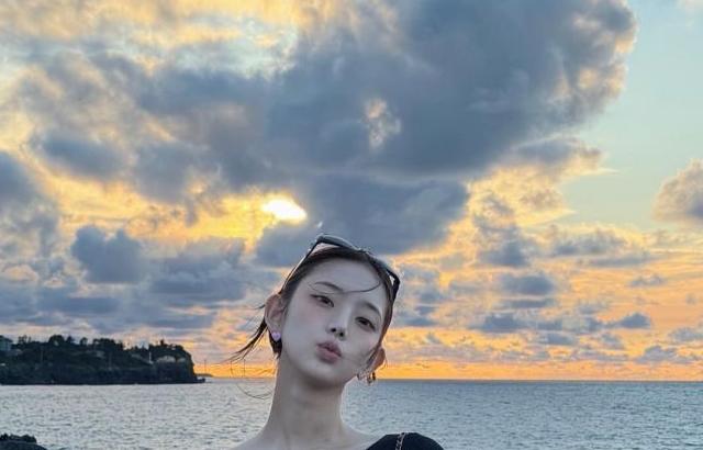 키키 이솔