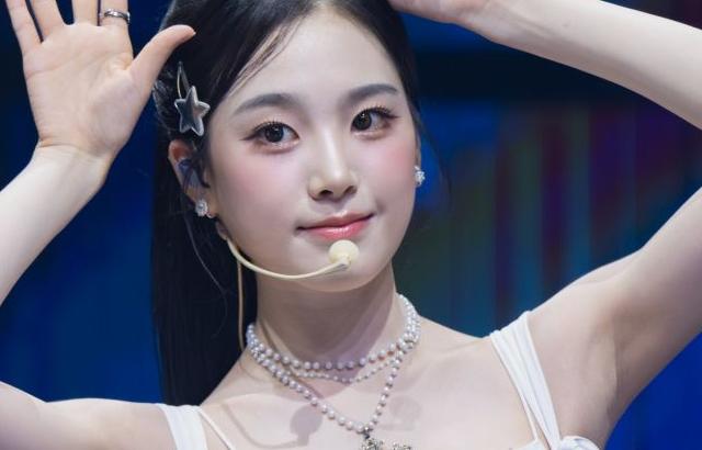트리플에스 지연