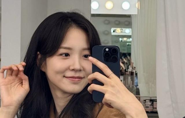 장예원 아나운서