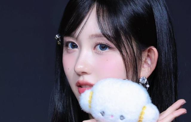아이브 가을
