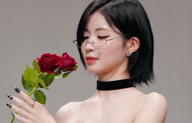 베이비몬스터 아사