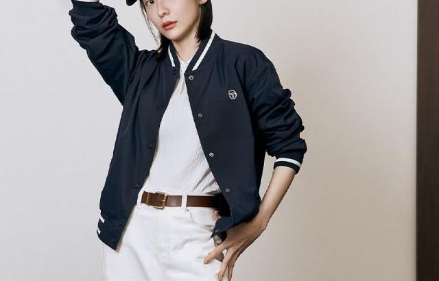 박지현 세르지오타키니