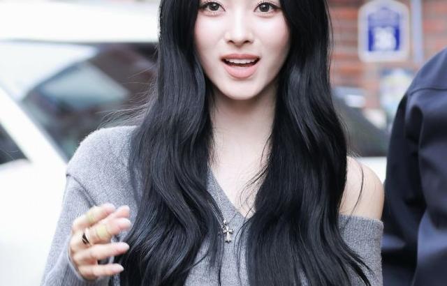 미야오 안나