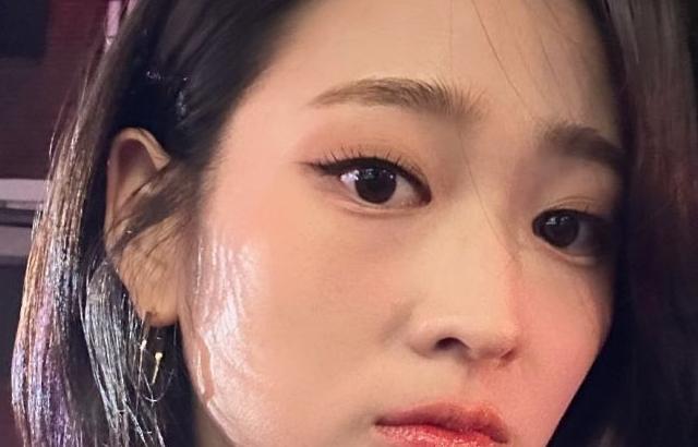 배누리