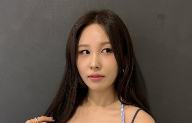 권진아