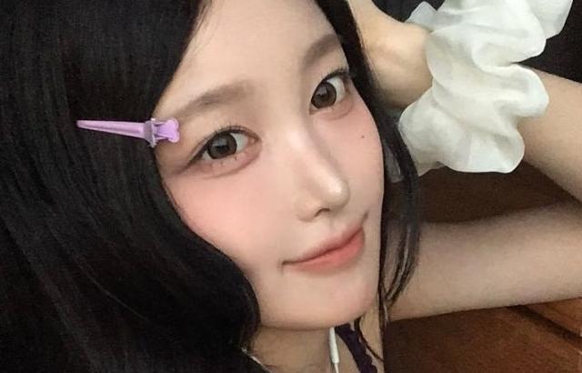 세이마이네임 소하