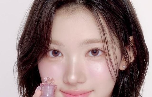 하츠투하츠 지우, 유하