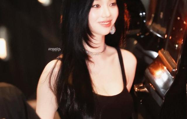 [에스파] 카리나