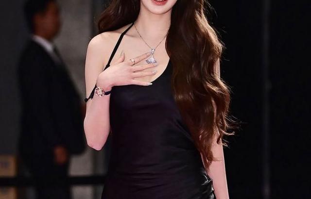 [아이브] 장원영