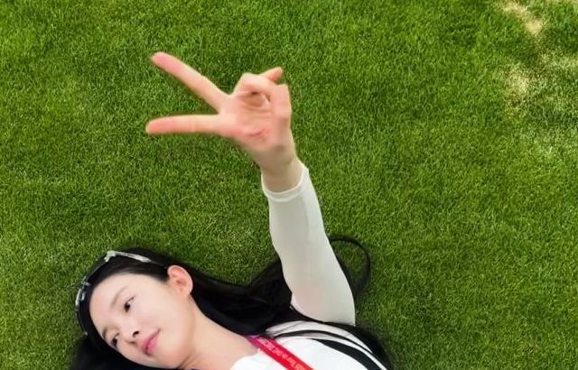 유승옥 인별