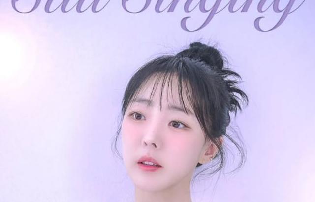 이보람