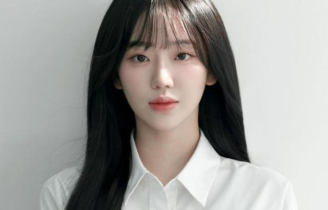 전혜원