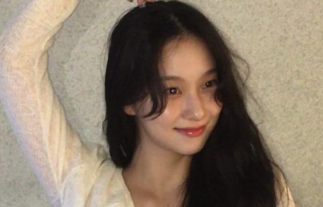 김이경
