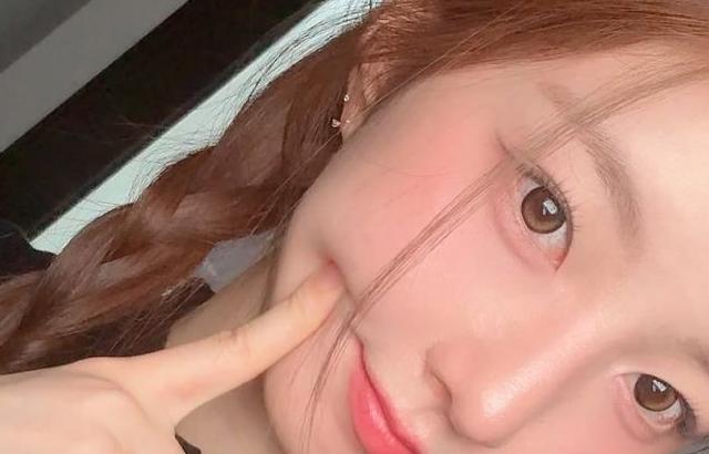 LIGHTSUM (라잇썸) 주현