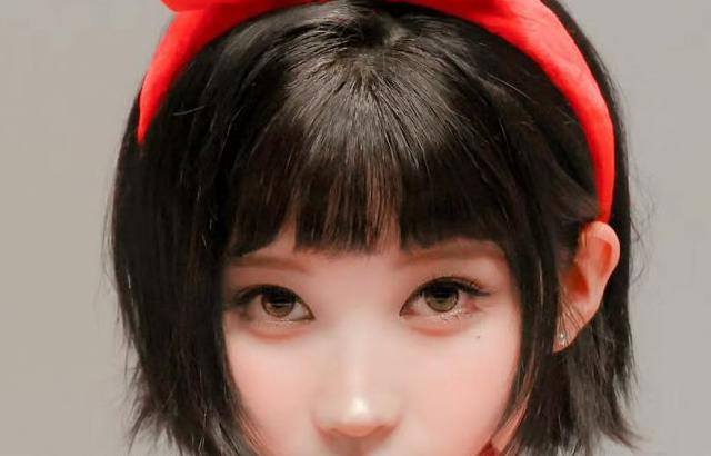 BABYMONSTER (베이비몬스터) 아사