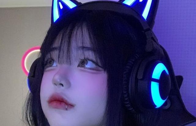 [QWER] 히나