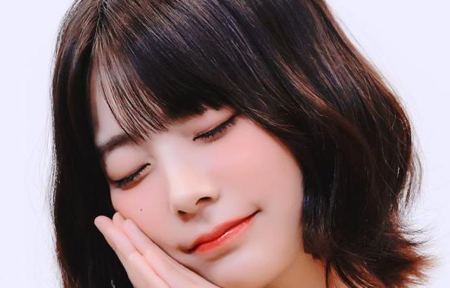 [QWER] 시연