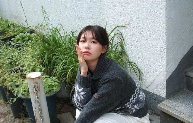 정소민 인별