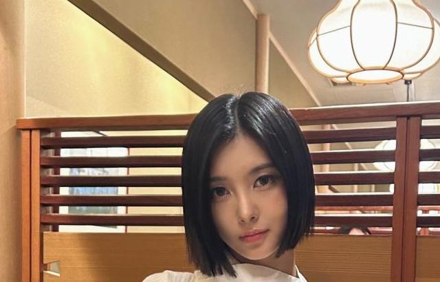 케플러 김다연