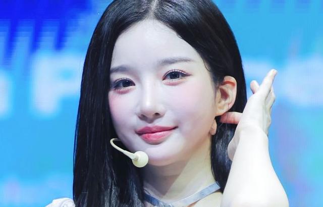 트리플에스 김유연