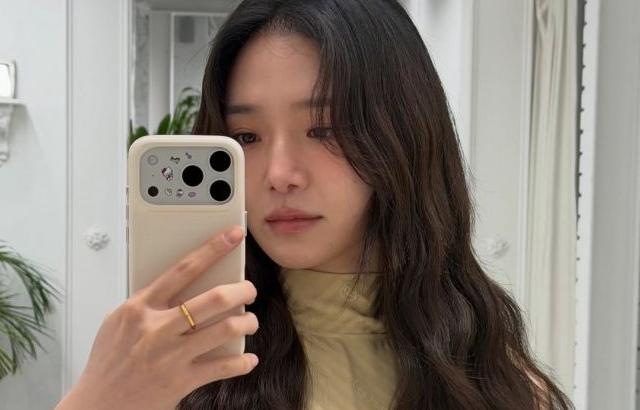 박규영 인별