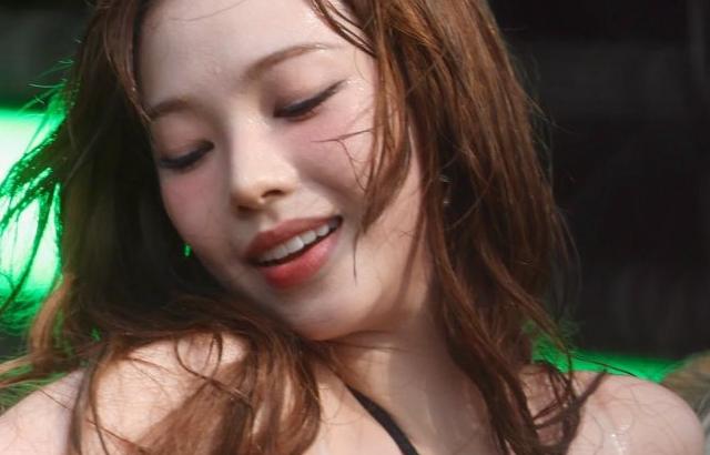 [에스파] 카리나