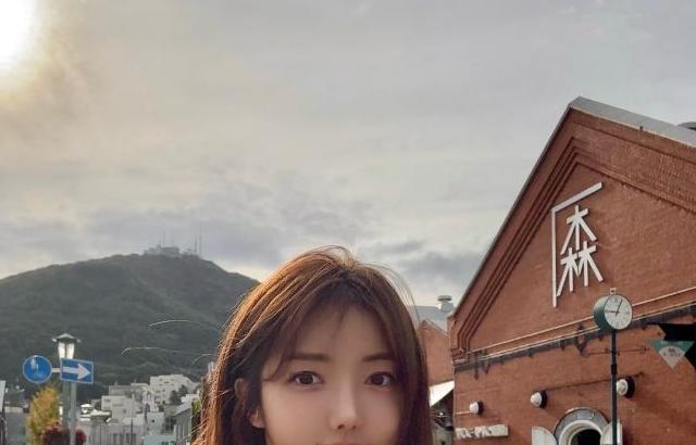 송시연 인별
