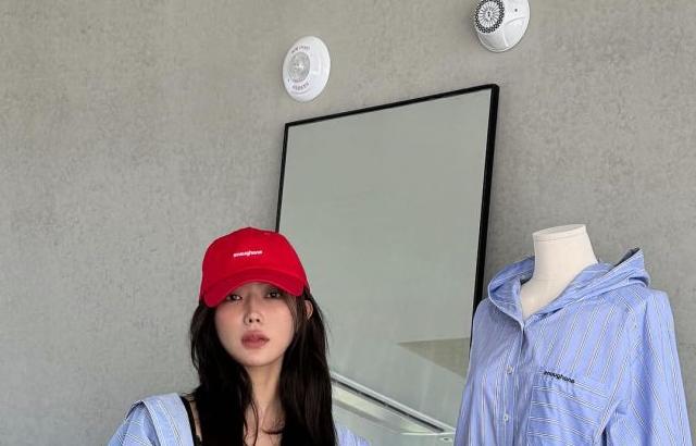임수향 인별