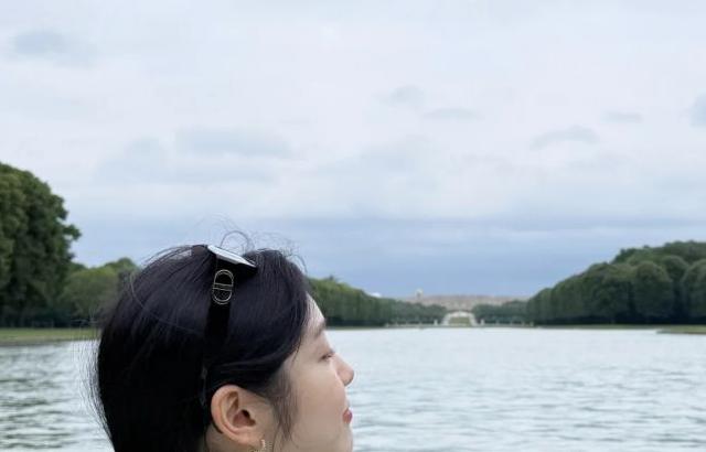 연느 김연아 인별